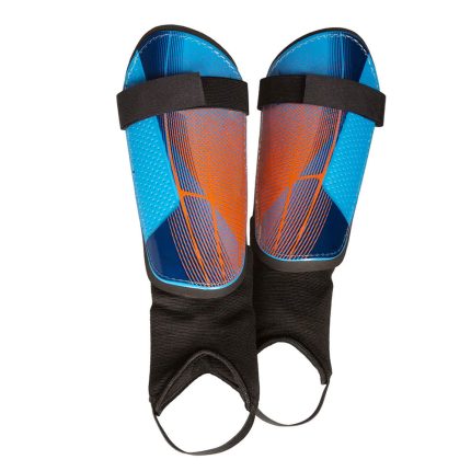 Shin Guards